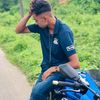 js.jahid.ahmed83