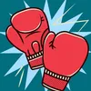 the_boxer82