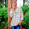 0759605363ammu