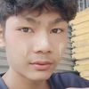 kokyawsoewin05