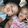 cindyboo9