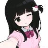 ang_gel3710