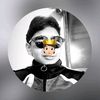 villa_24_7