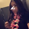 livs_backupp0