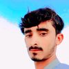 javedjin804