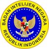 officialbin_ri