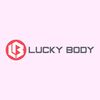LuckybodyFit