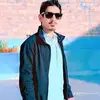 malikusnam.usman