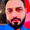 abdulshkoor.53