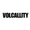 volcallity.lt