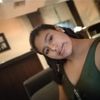 angy43066