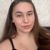 annaantonelli636