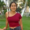araceli17s