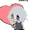 mahito_lover4