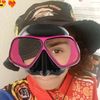 flokii82