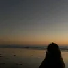 rottedangelz