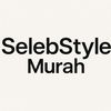 selebstylemurah