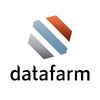 Datafarm