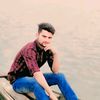 rashel.mia704