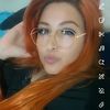 diana.estrada9494