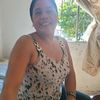adelita6544