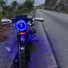 jacinto0116