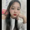 thuy.xinhgeiii