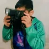 emiliano.galiotis