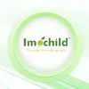 Imochild Việt Nam