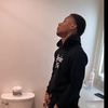 trentonlee71