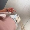 darishkinaa1