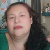 rosaanglicasalaza3