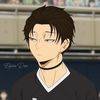 vollyballgoatjay