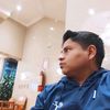 alexander.mendoza9094