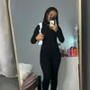 Naty_oficial