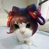 cece_change