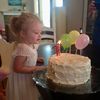 emme.rose0312
