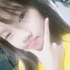 hao.782