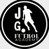 JGfutbolacademy