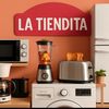 www.latiendita.com