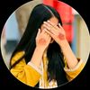 fariya.akter798