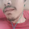 tiktok99596