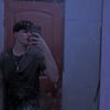 cesar.garnica43