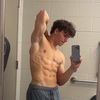 cool_gym_person