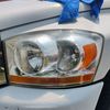 headlightrestro_