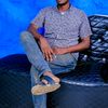 abdurahman.ahmed90