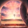 forever_with_christ