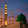 hazartmuhammadsaw3