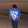 rizann52