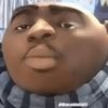 owenn_jj
